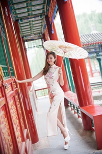 黄色视频软件下载aoo,视频下载神器，安全畅享娱乐-2